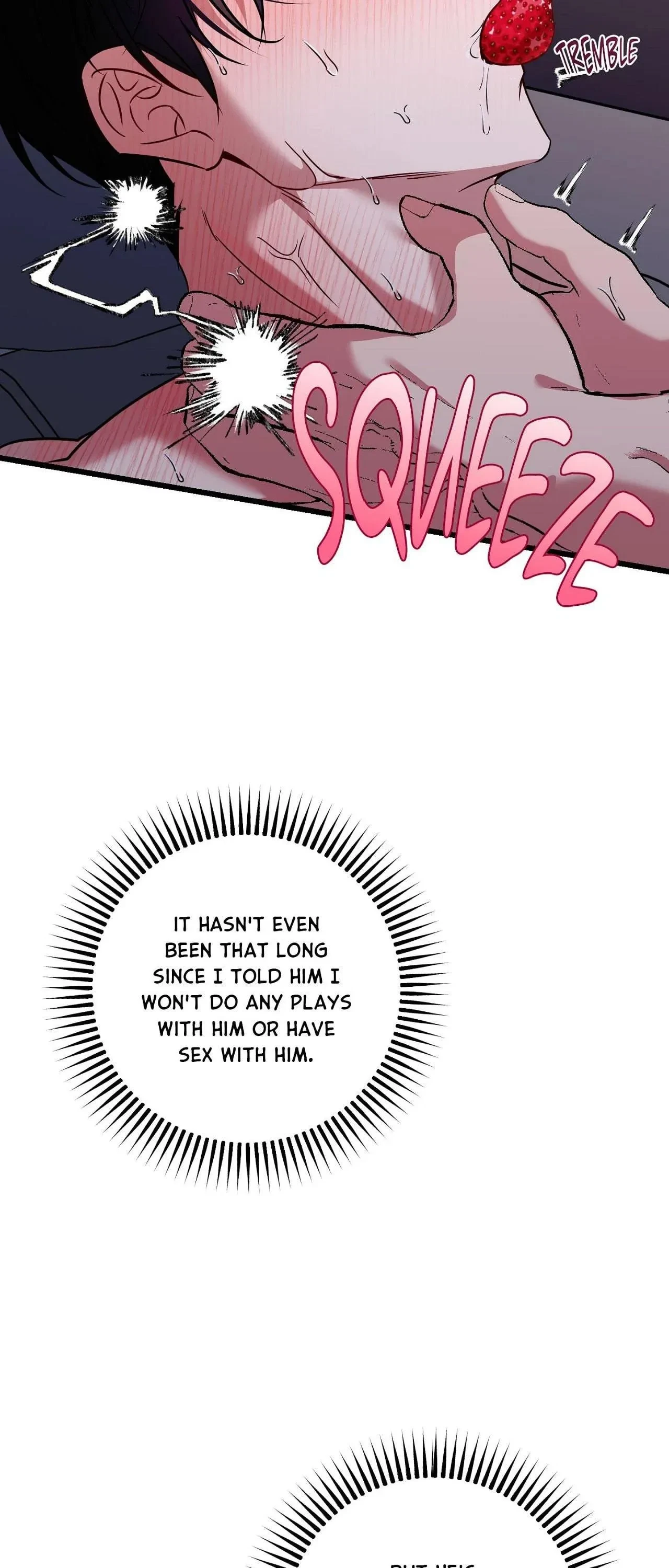 Chapter 39, page 6