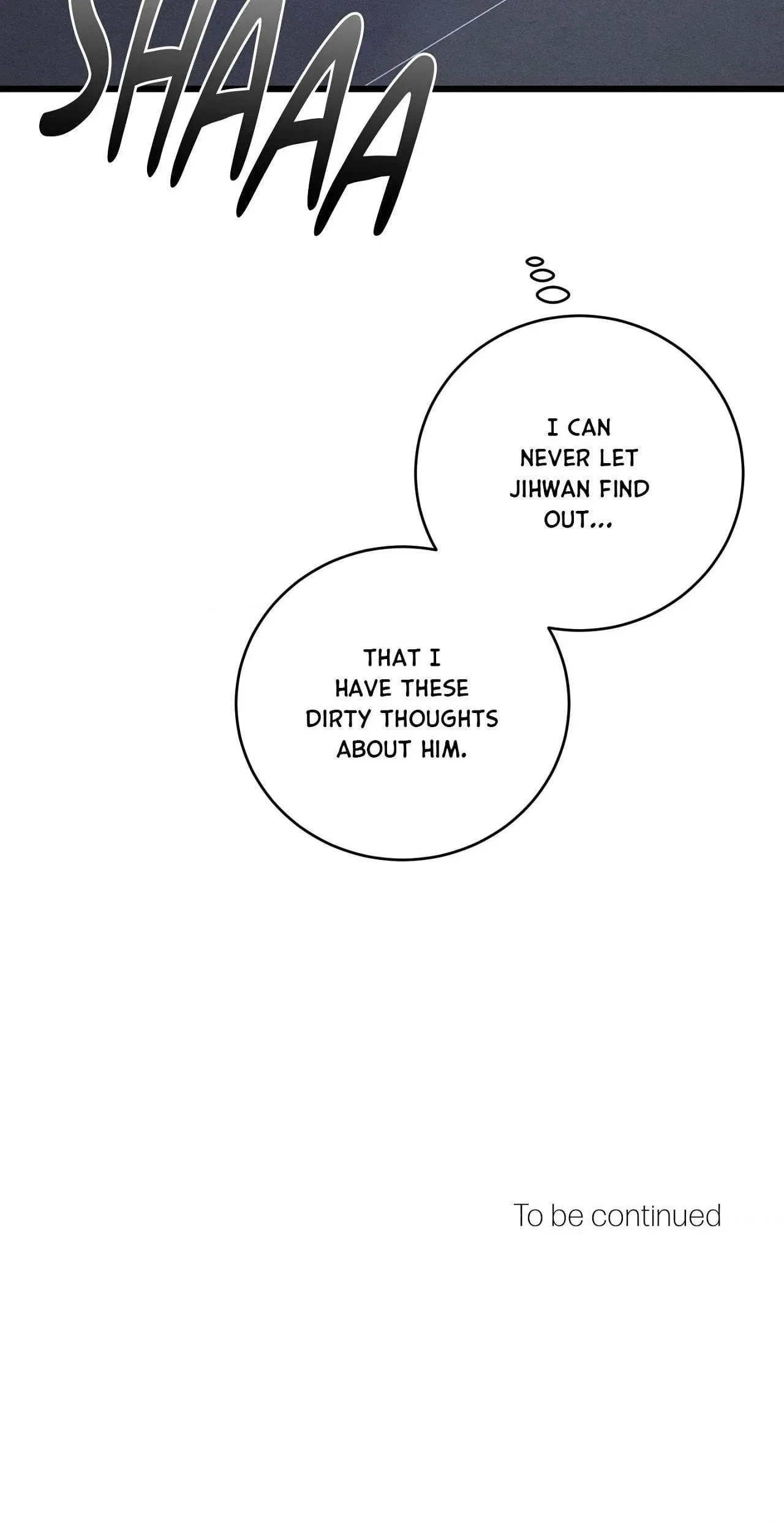 Chapter 39, page 63