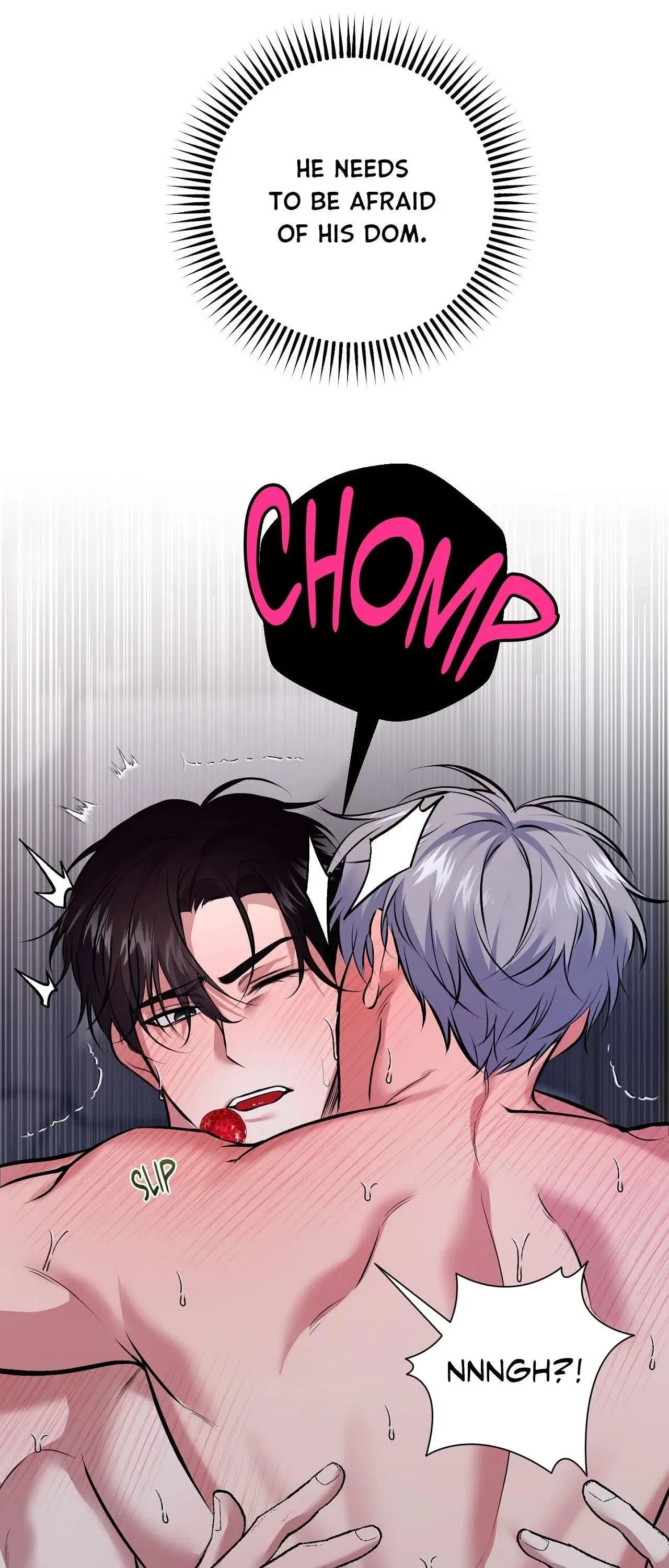 Chapter 39, page 9