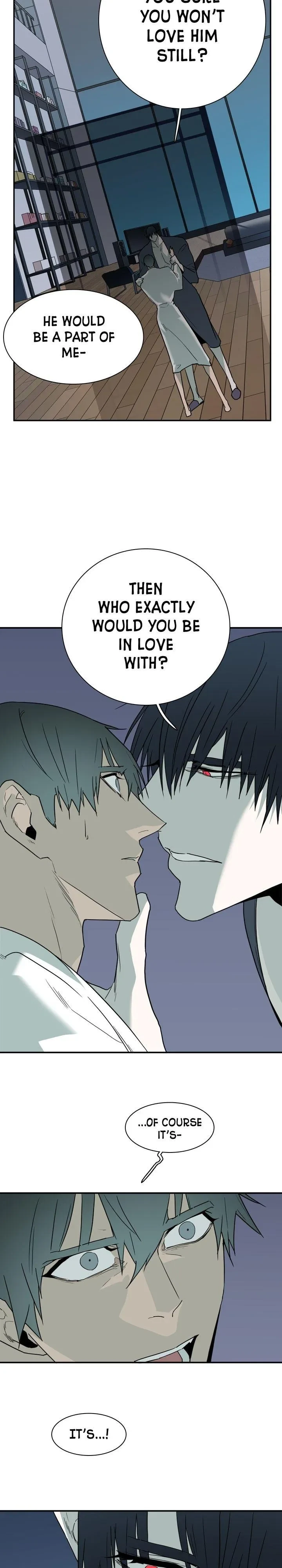 Chapter 90, page 10