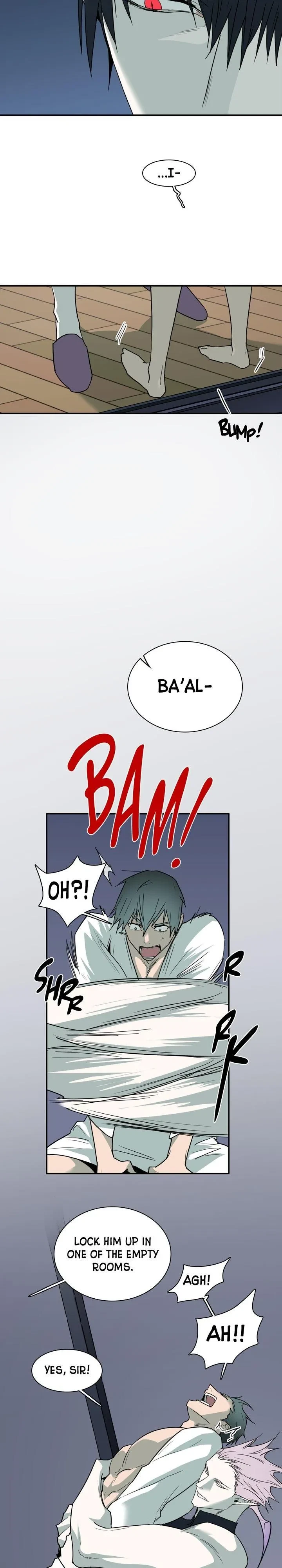 Chapter 90, page 11