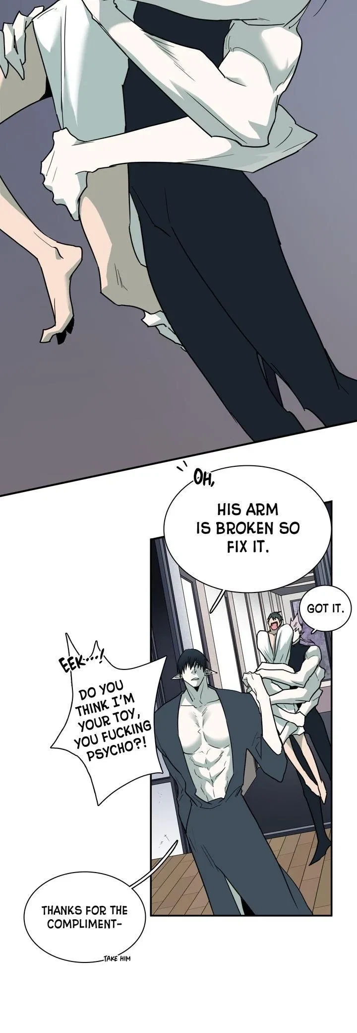 Chapter 90, page 12