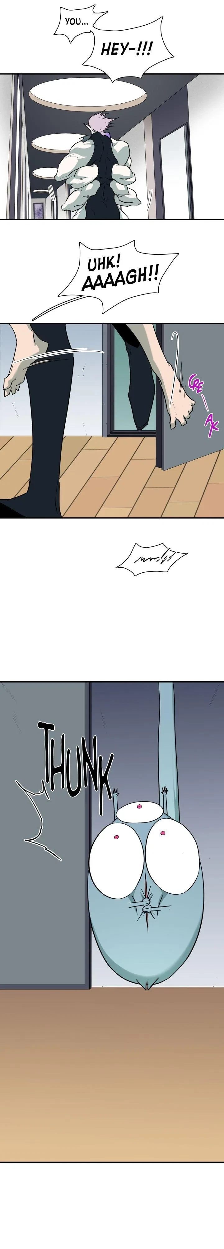 Chapter 90, page 13