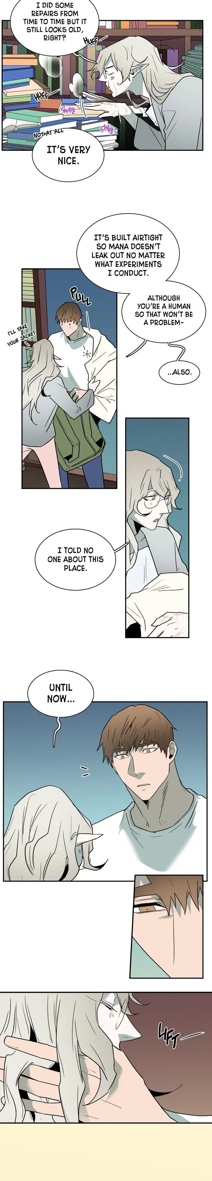 Chapter 90, page 18