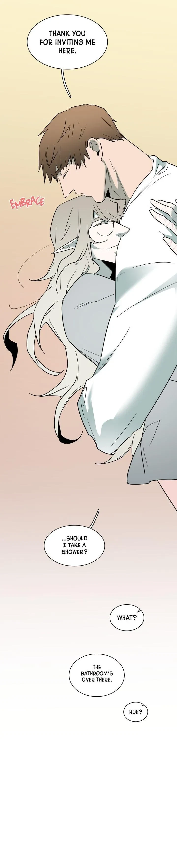 Chapter 90, page 19