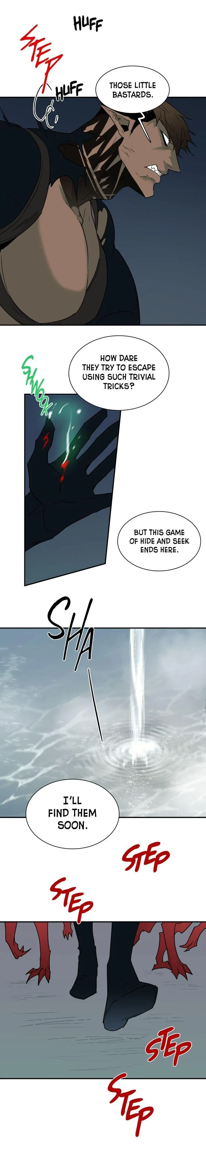 Chapter 90, page 20
