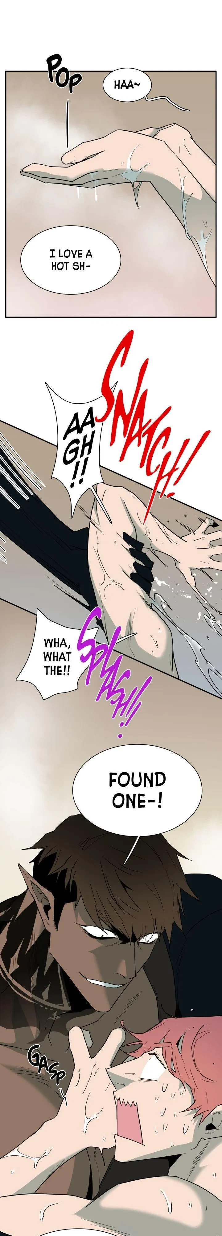 Chapter 90, page 21