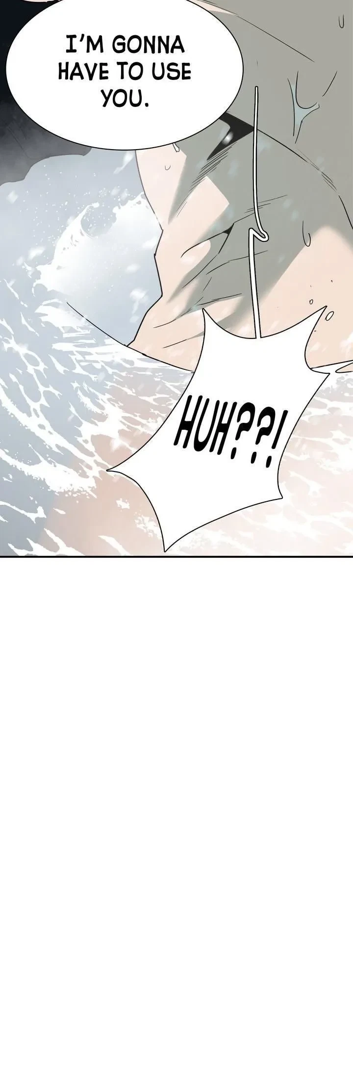 Chapter 90, page 22