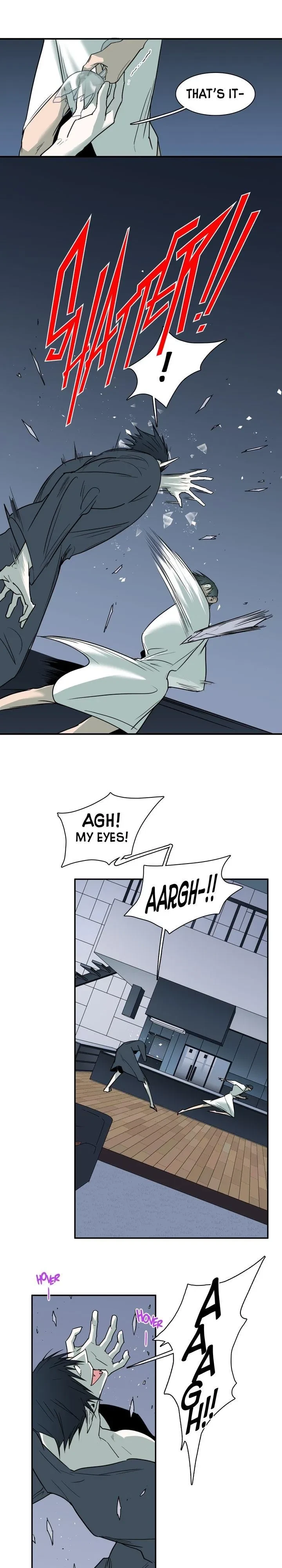 Chapter 90, page 5