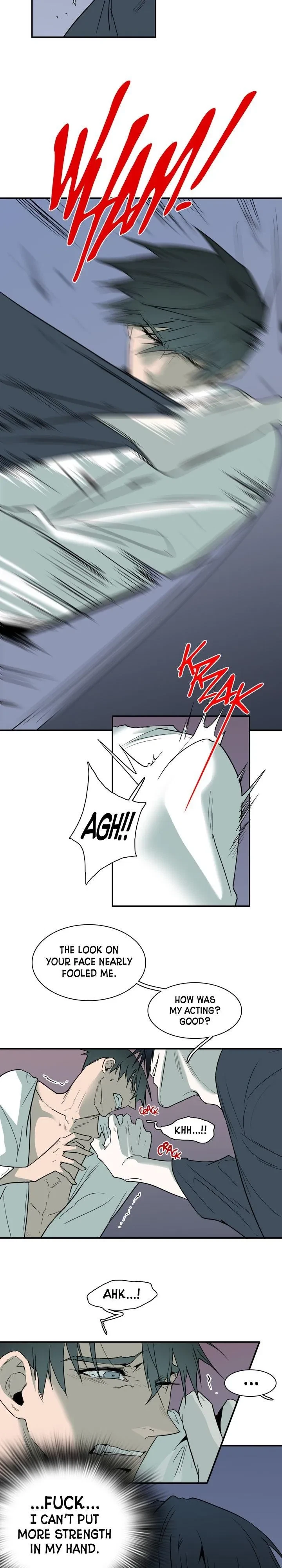 Chapter 90, page 6