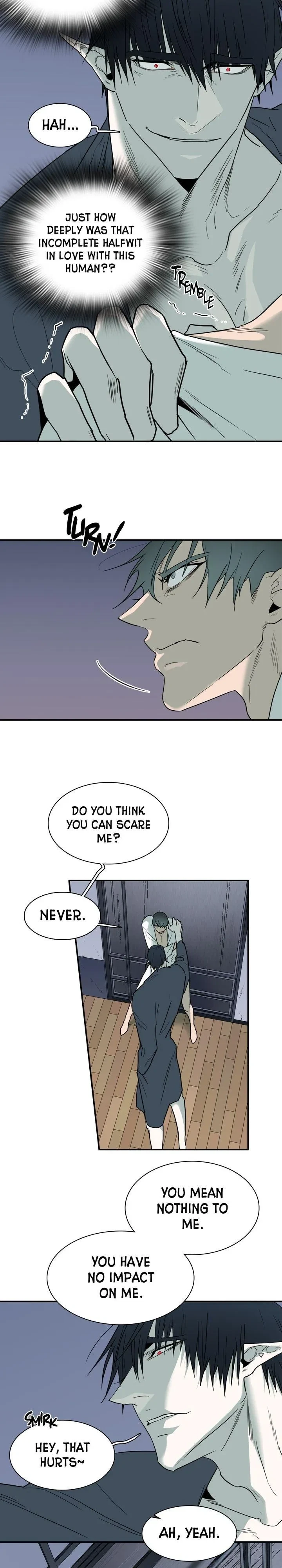 Chapter 90, page 7