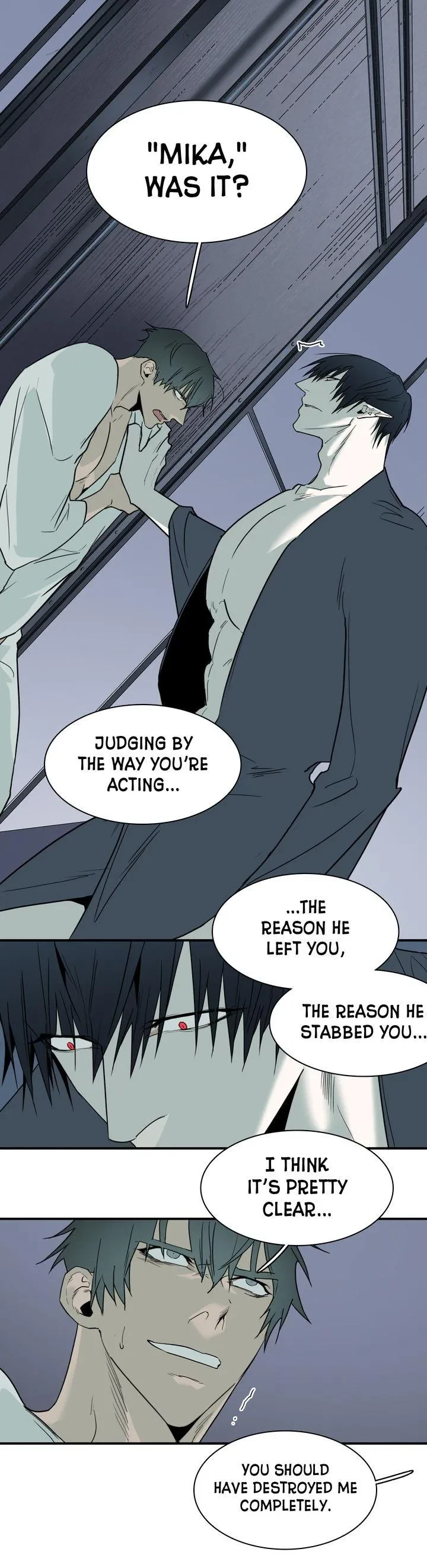 Chapter 90, page 8