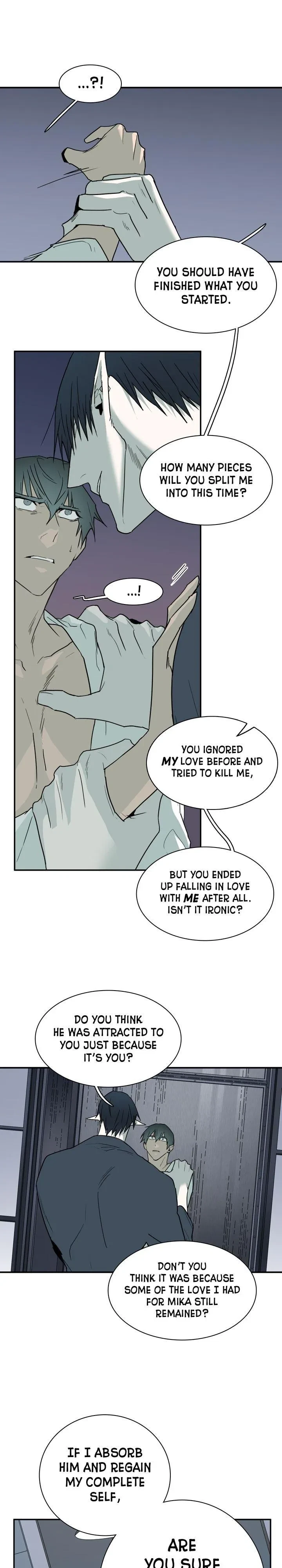 Chapter 90, page 9