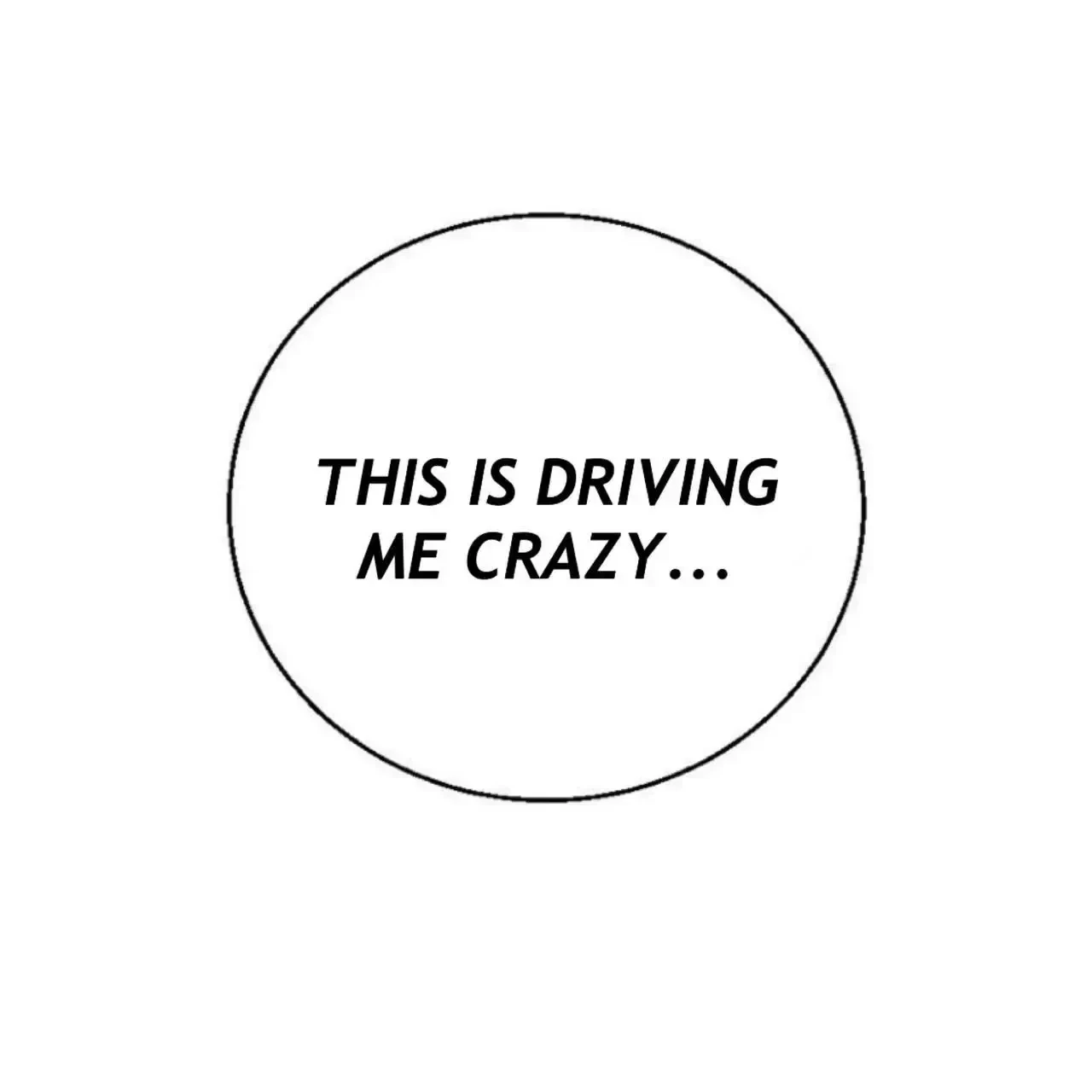 The Dangerous Convenience Store Chapter 7, page 43