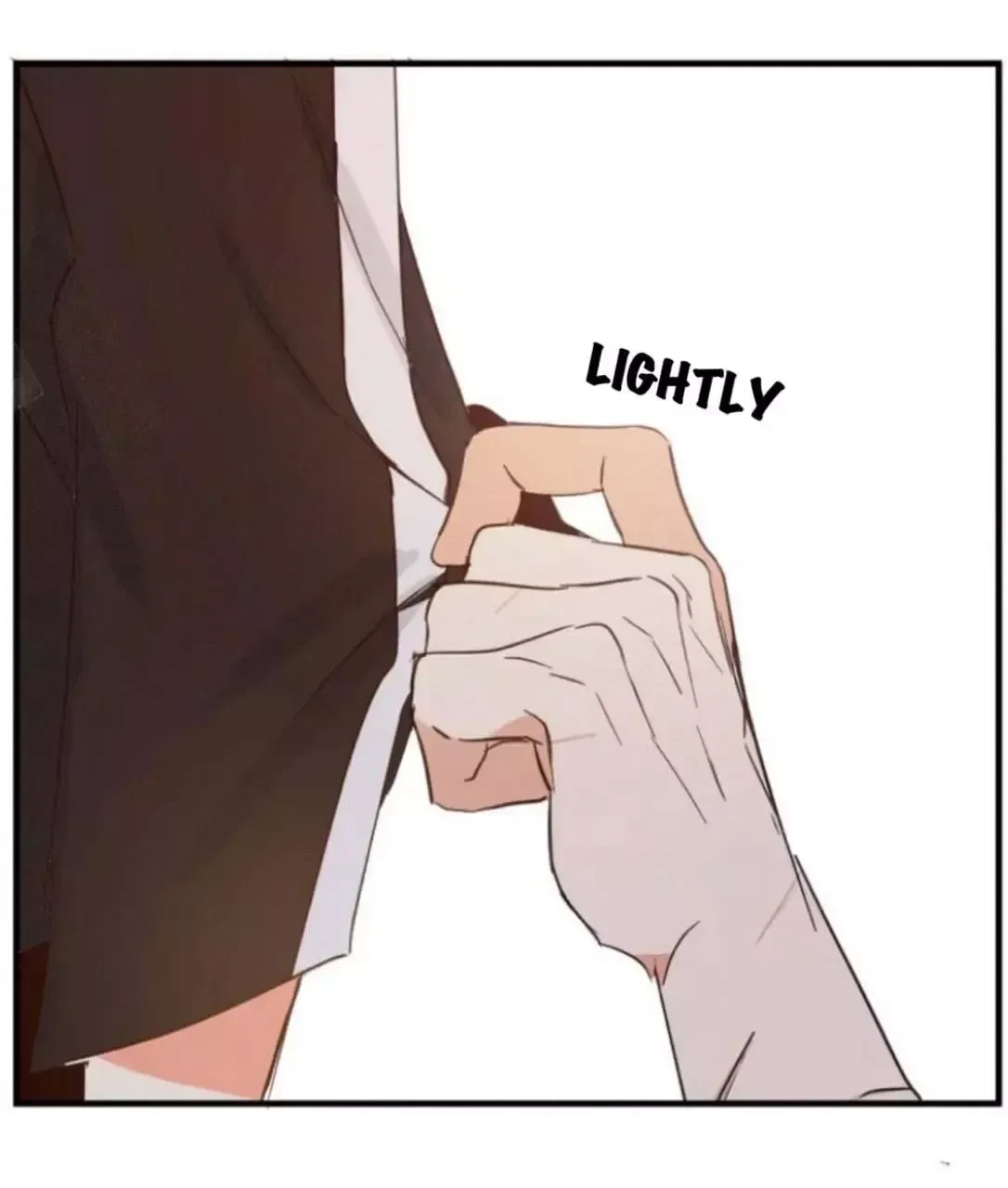 The Dangerous Convenience Store Chapter 7, page 65