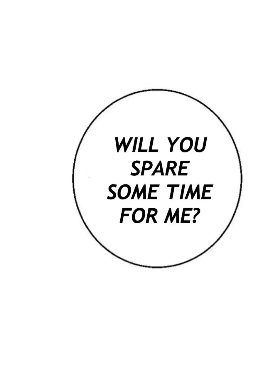 The Dangerous Convenience Store Chapter 7, page 67