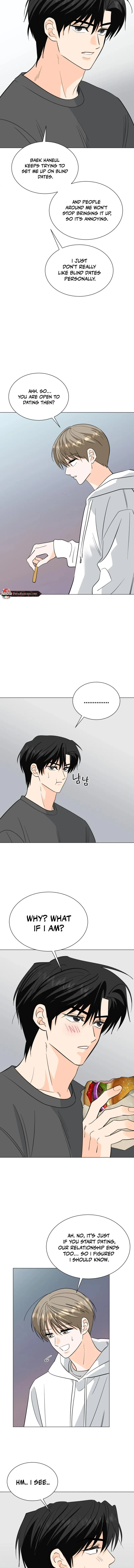 Chapter 6, page 13