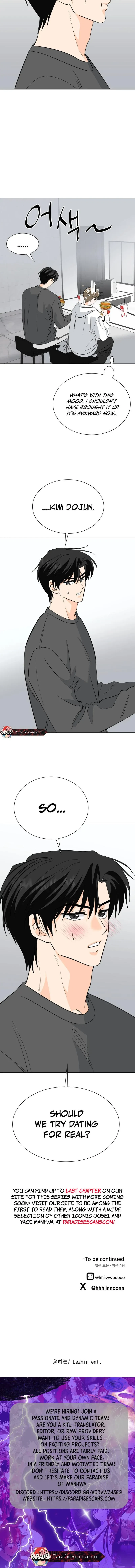 Chapter 6, page 14