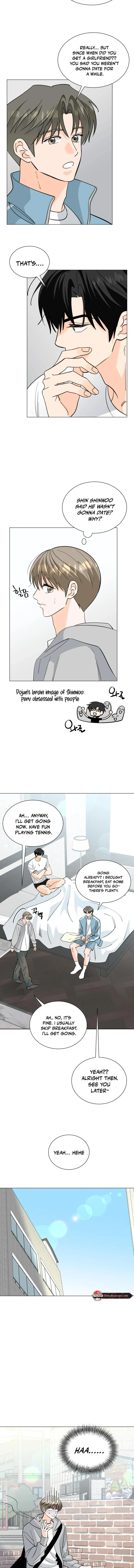 Chapter 6, page 3