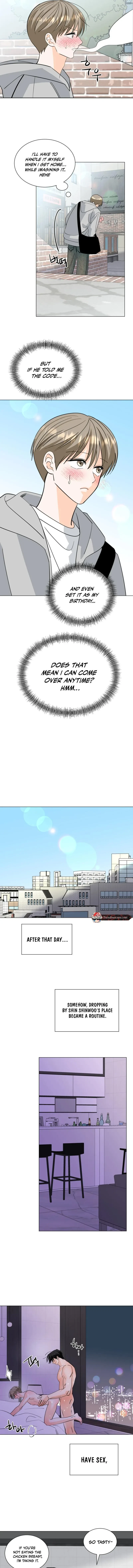 Chapter 6, page 6