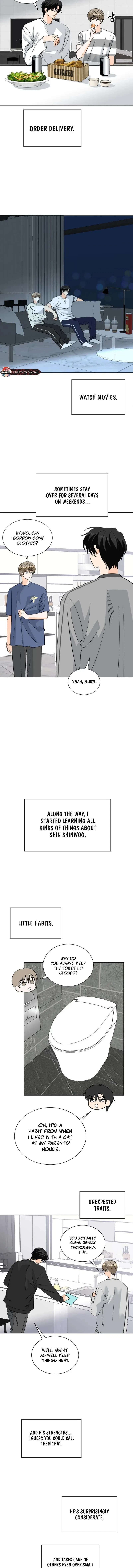 Chapter 6, page 7
