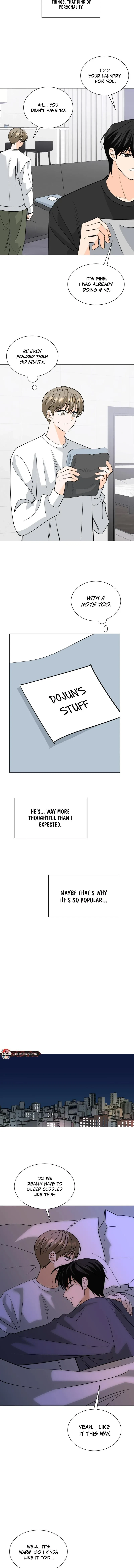 Chapter 6, page 8