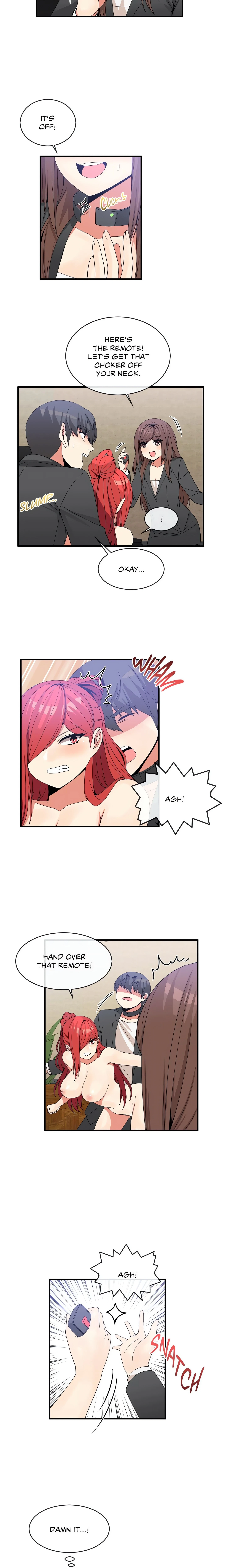 Chapter 69, page 10