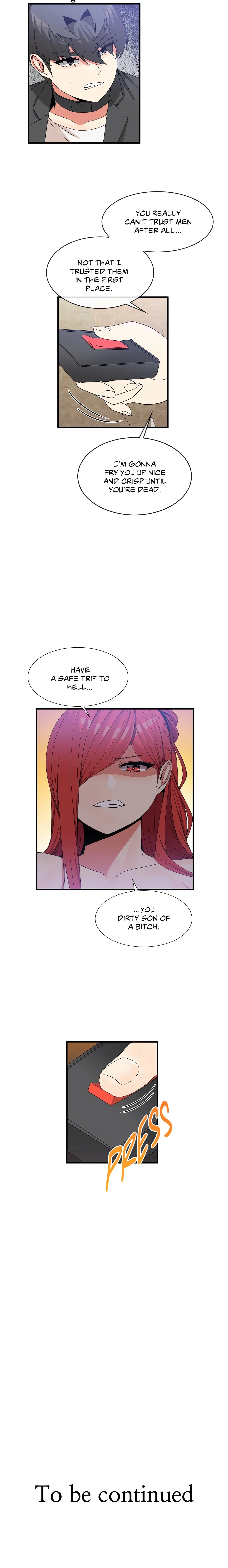 Chapter 69, page 11