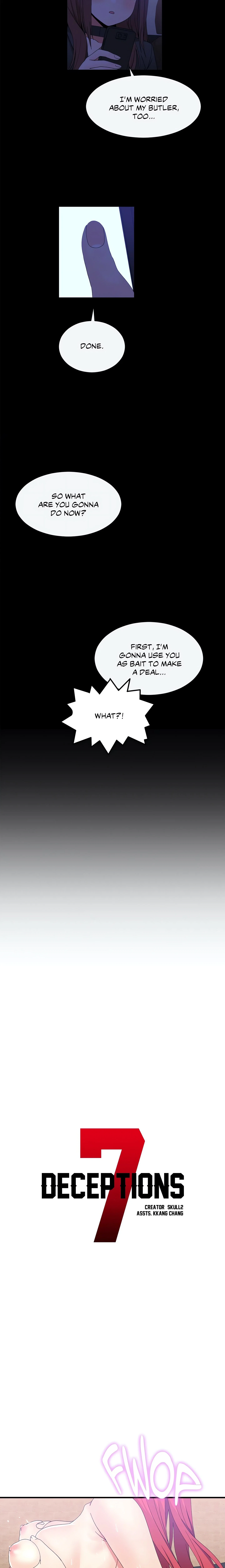 Chapter 69, page 5