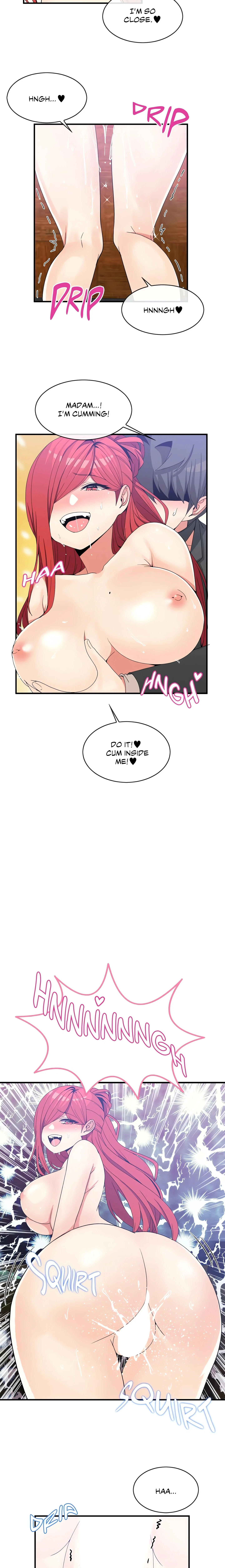Chapter 69, page 7