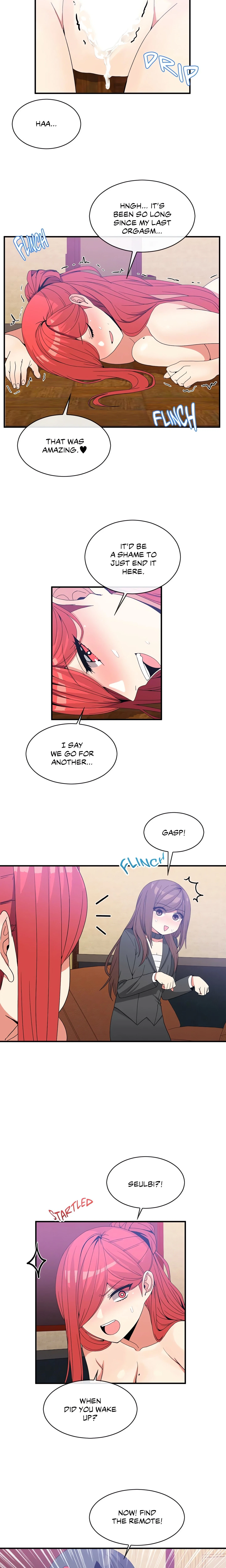 Chapter 69, page 8