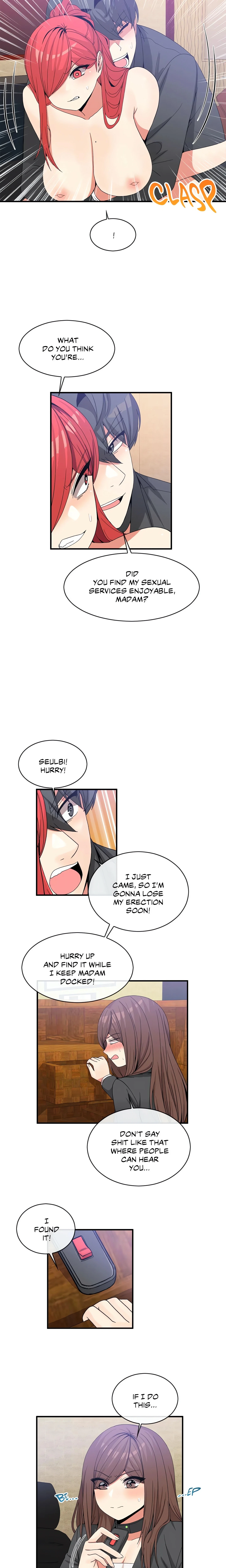 Chapter 69, page 9