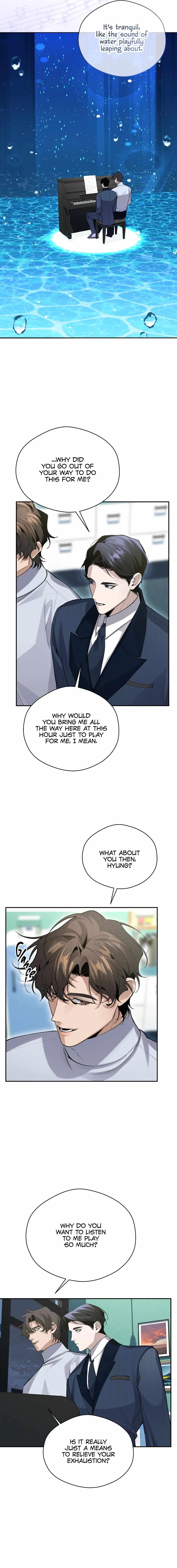 Chapter 6, page 13