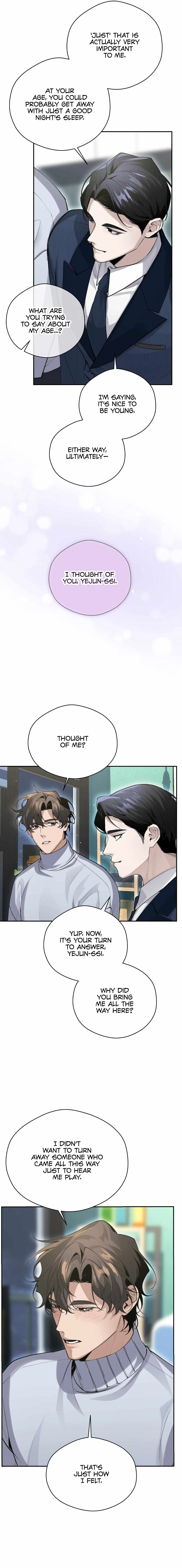 Chapter 6, page 14