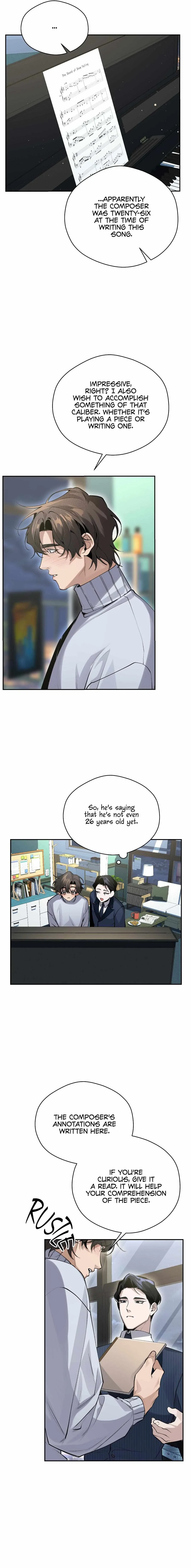 Chapter 6, page 15