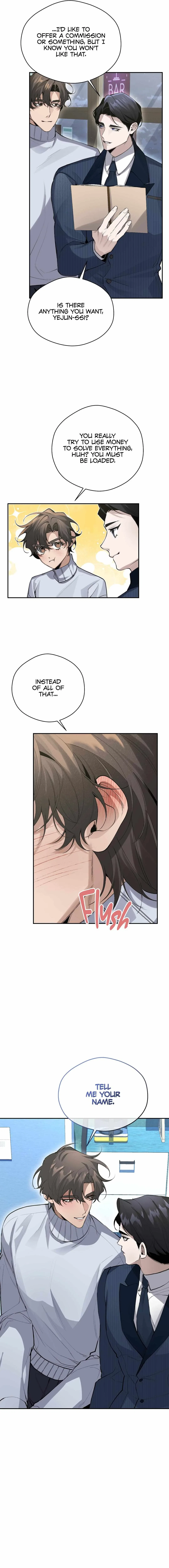 Chapter 6, page 16