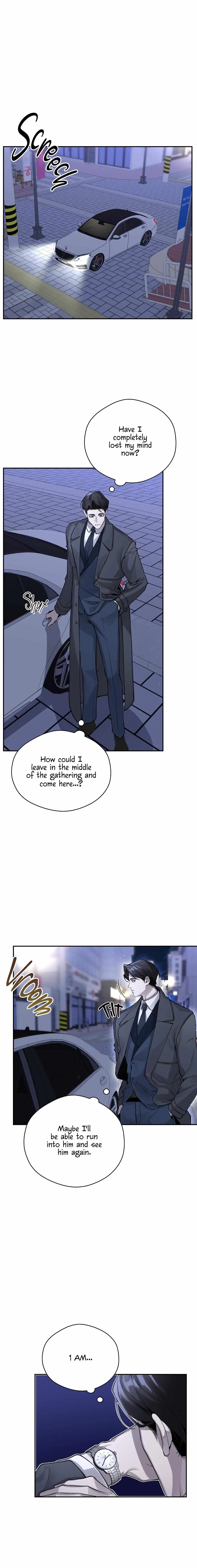 Chapter 6, page 2