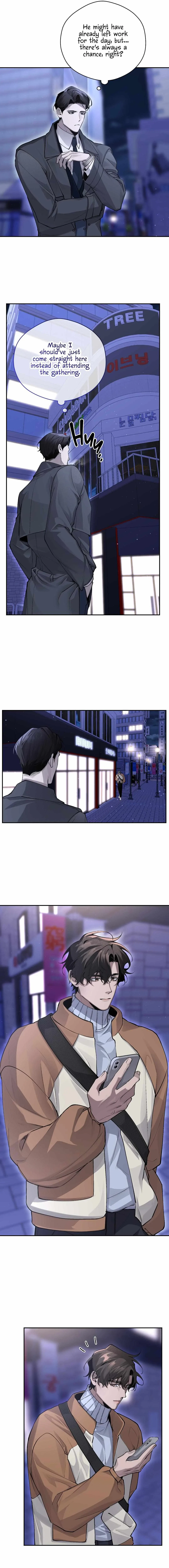 Chapter 6, page 3