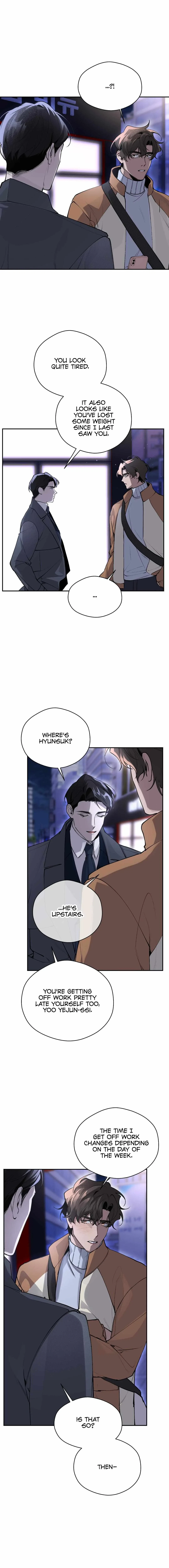 Chapter 6, page 4