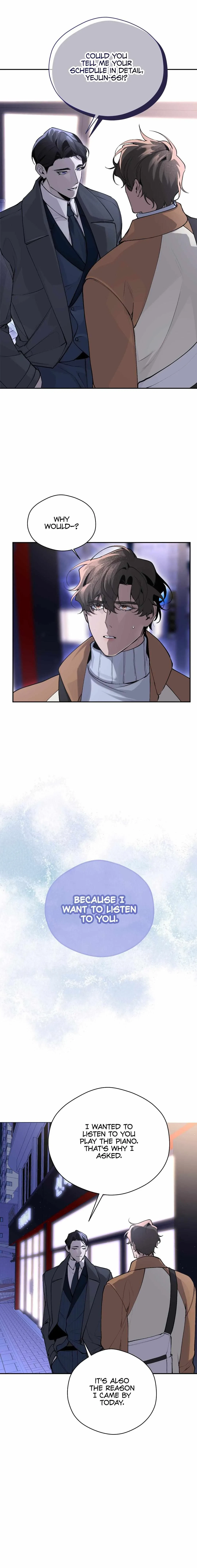 Chapter 6, page 5