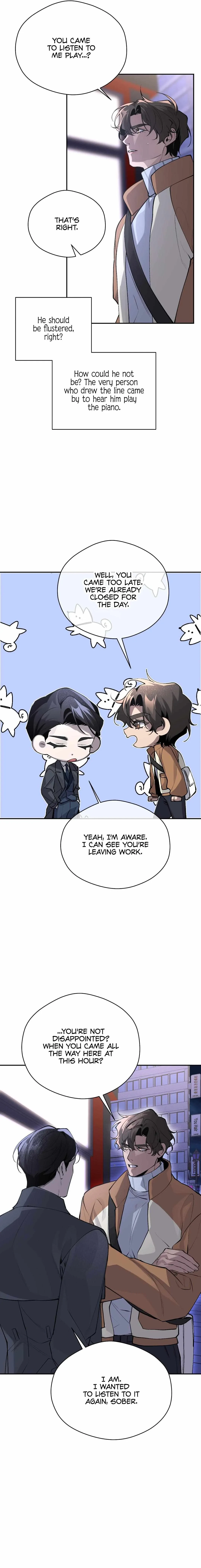 Chapter 6, page 6