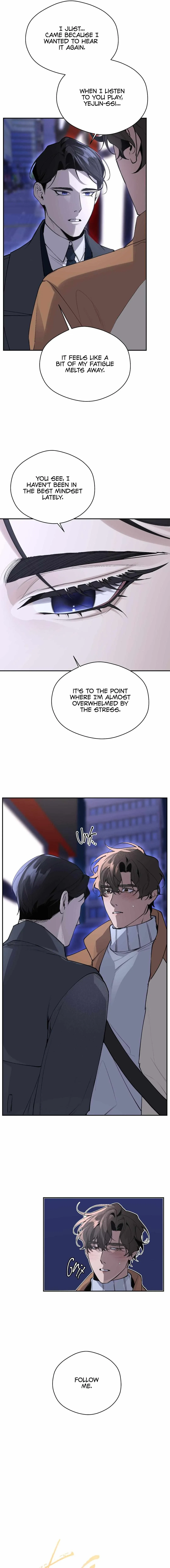 Chapter 6, page 7