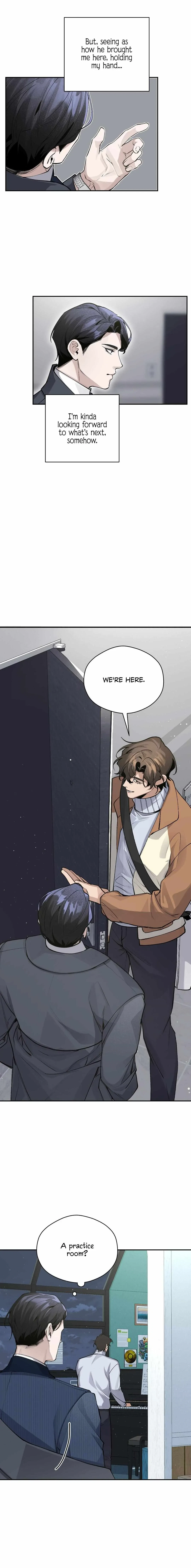 Chapter 6, page 9