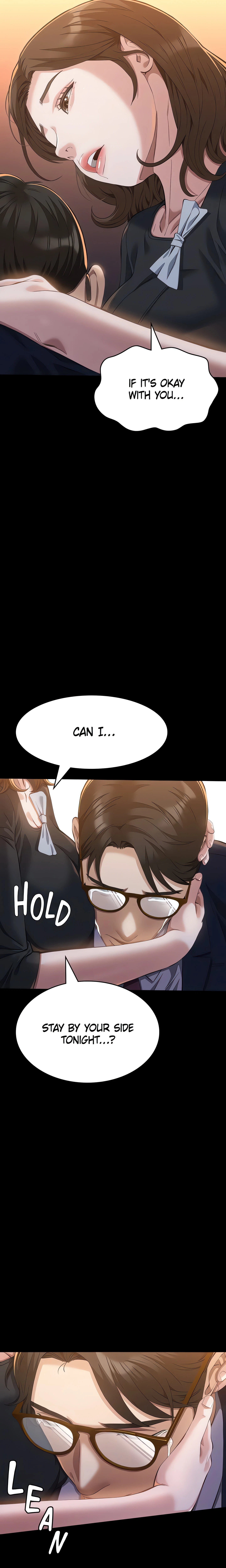 Chapter 110, page 11