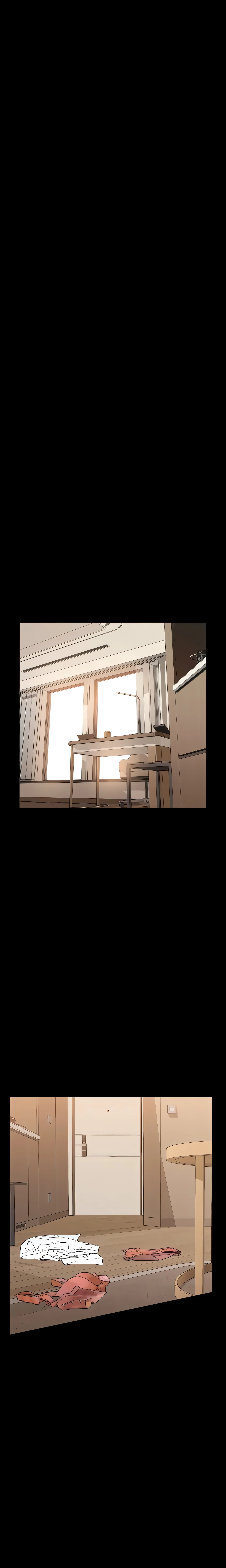 Chapter 110, page 12