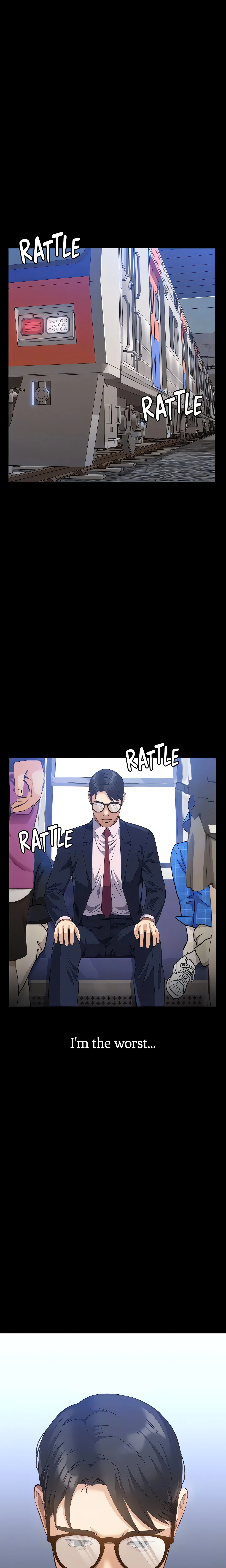 Chapter 110, page 15