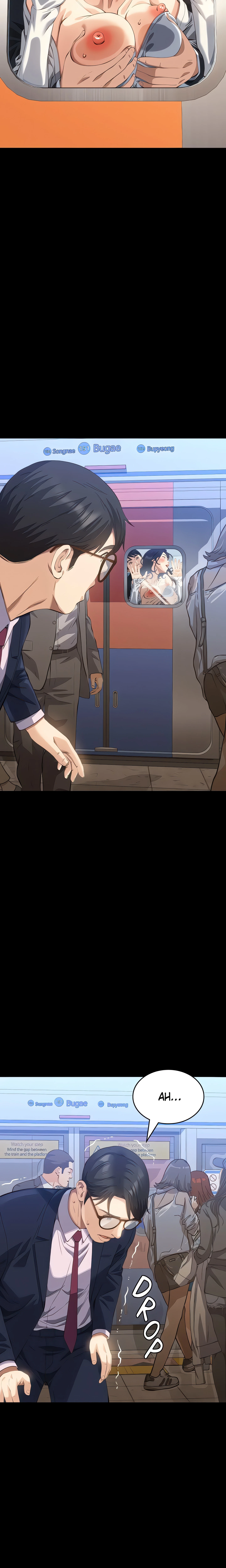 Chapter 110, page 24
