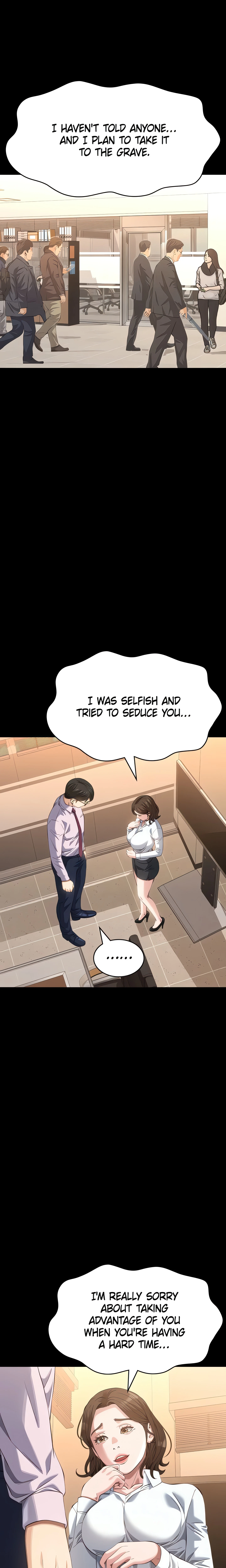 Chapter 110, page 26