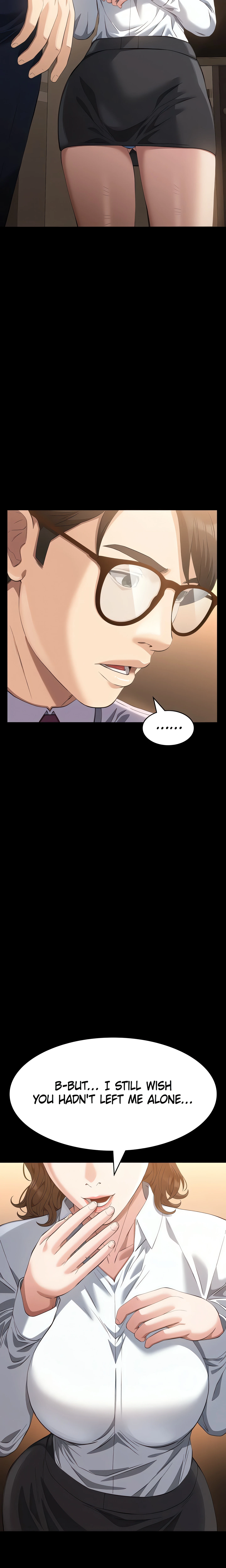 Chapter 110, page 27