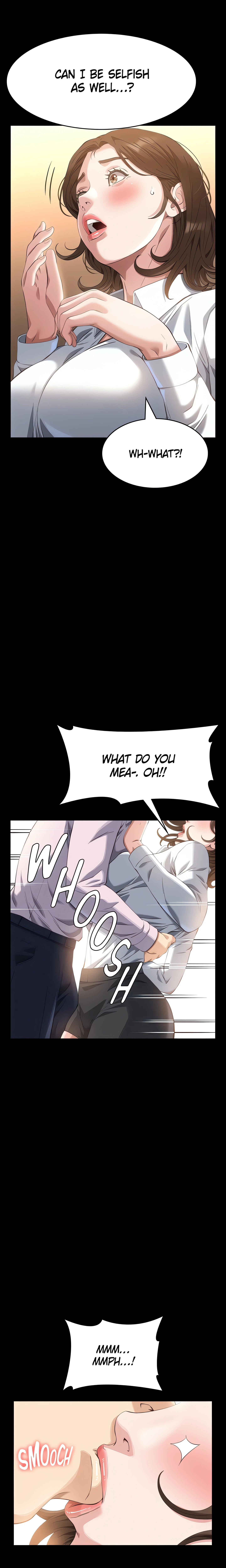 Chapter 110, page 29